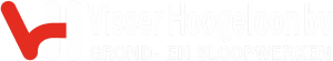 Visser Hoogeloon
